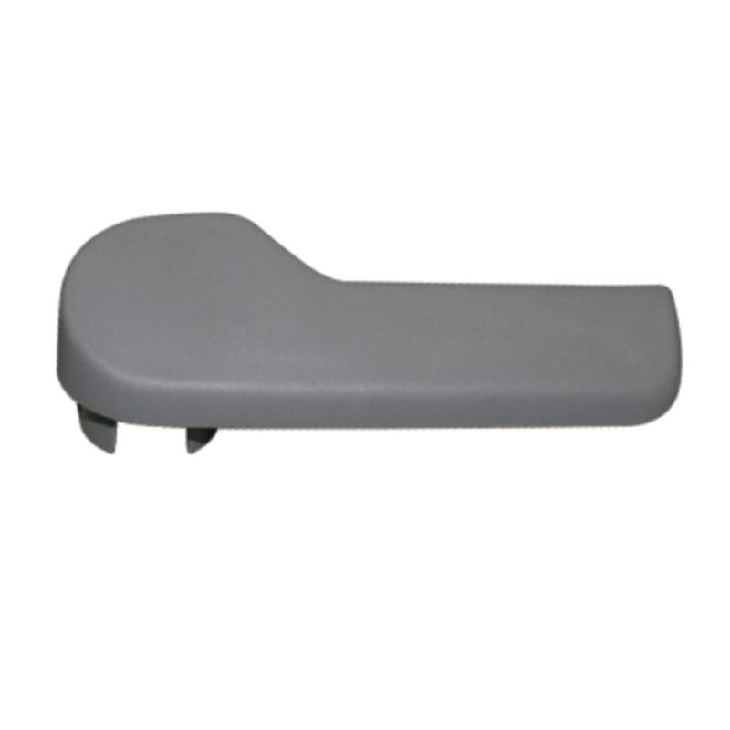 MKP005073020425-1