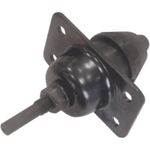 MKP005073016016-1