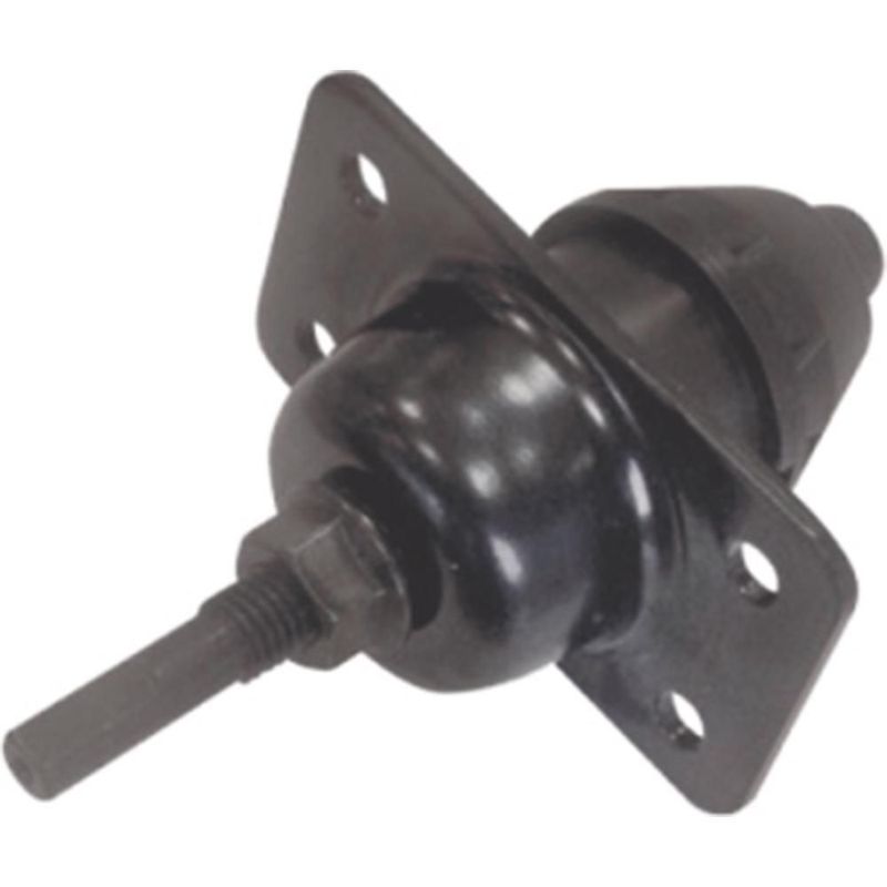 MKP005073016016-1