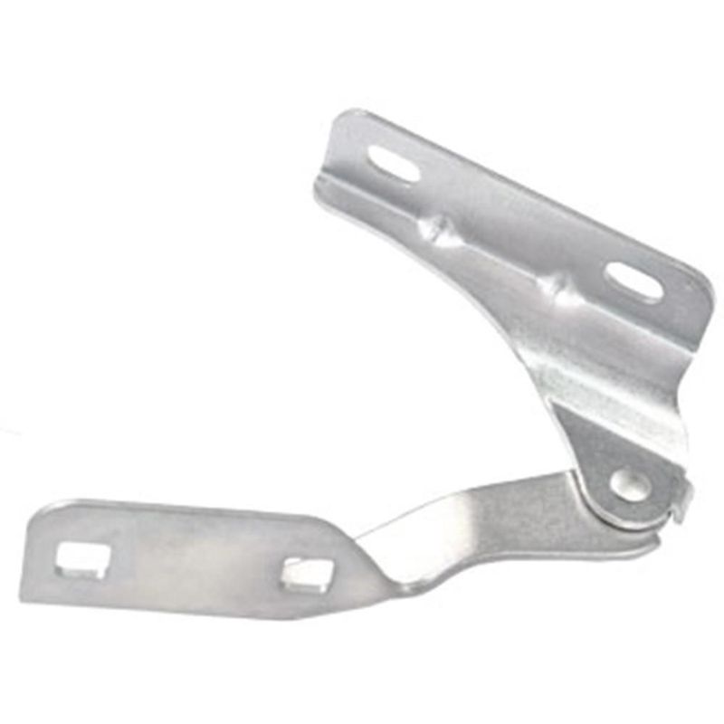 MKP005073021145-1