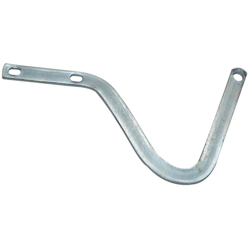 MKP005073021329-1