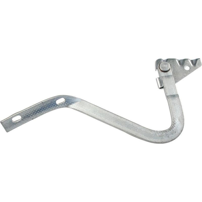 MKP005073021341-1