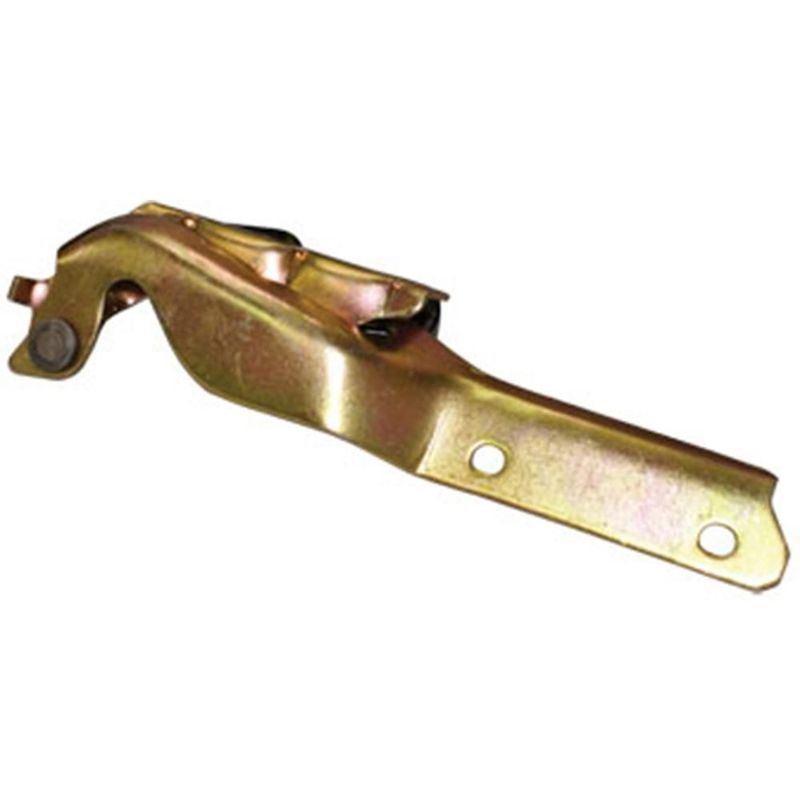 MKP005073021362-1