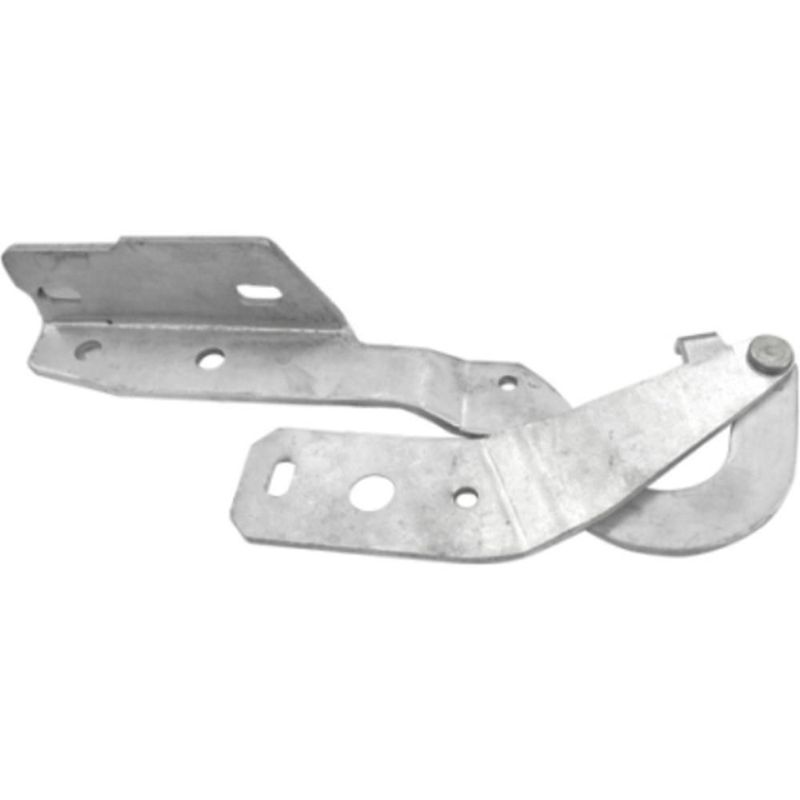 MKP005073021368-1