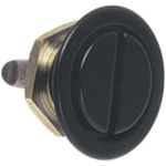 MKP005073016048-1