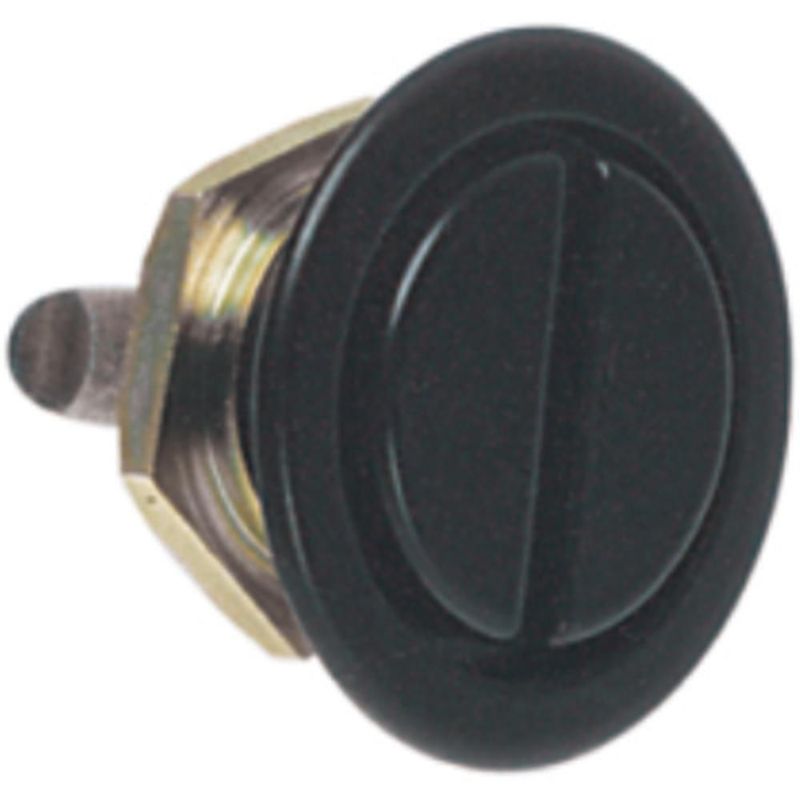 MKP005073016048-1