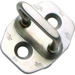 MKP005073021376-1