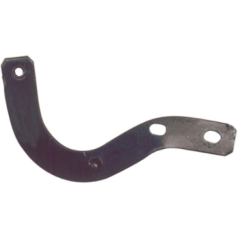 MKP005073021393-1
