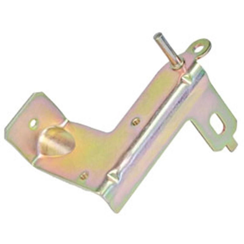 MKP005073021399-1
