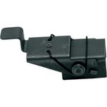 MKP005073021441-1