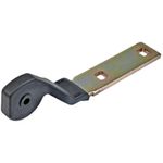 MKP005073021458-1