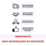 MKP005073021457-2