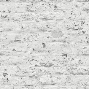 Papel De Parede Perspectives Georges Pp3101 - Rolo 10m X 0,53m