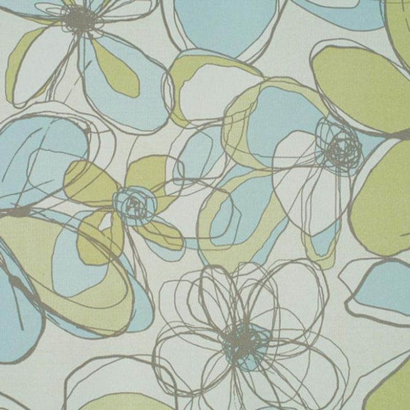 MKP005540007026-1