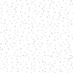 MKP005540007028-2