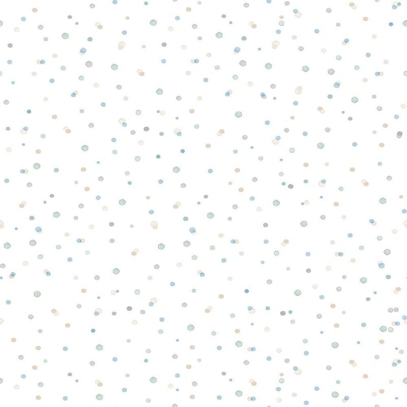 MKP005540007028-2