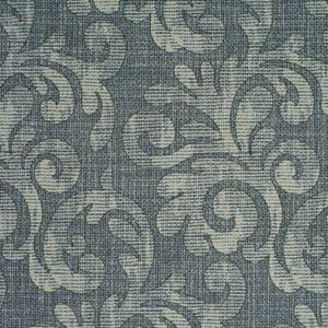 Papel De Parede Italiano Naturae 304-06 Vinílico - Rolo 10m X 0,53m