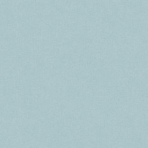 Papel De Parede Perspectives Panama Uni Pp1106 - Rolo 10m X 0,53m