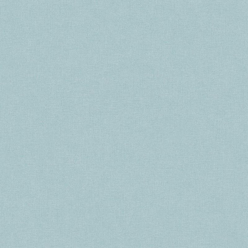 MKP005540007910-1