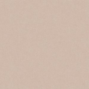 Papel De Parede Perspectives Panama Uni Pp1105 - Rolo 10m X 0,53m
