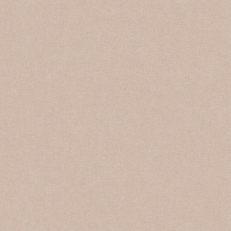MKP005540007929-1