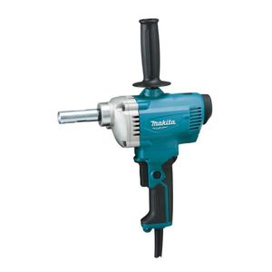 Misturador Elétrico 800w M6600b Makita 110V