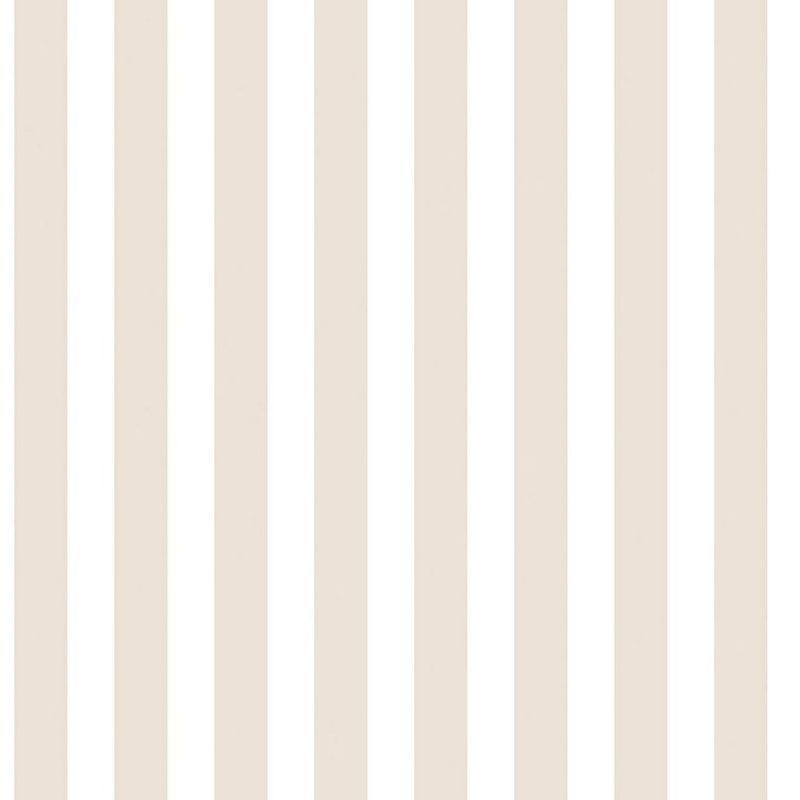 MKP005540006087-1