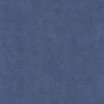 MKP005540006159-1
