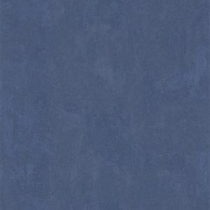 Papel De Parede Les Aventures 51137011 - Rolo 10m X 0,53m
