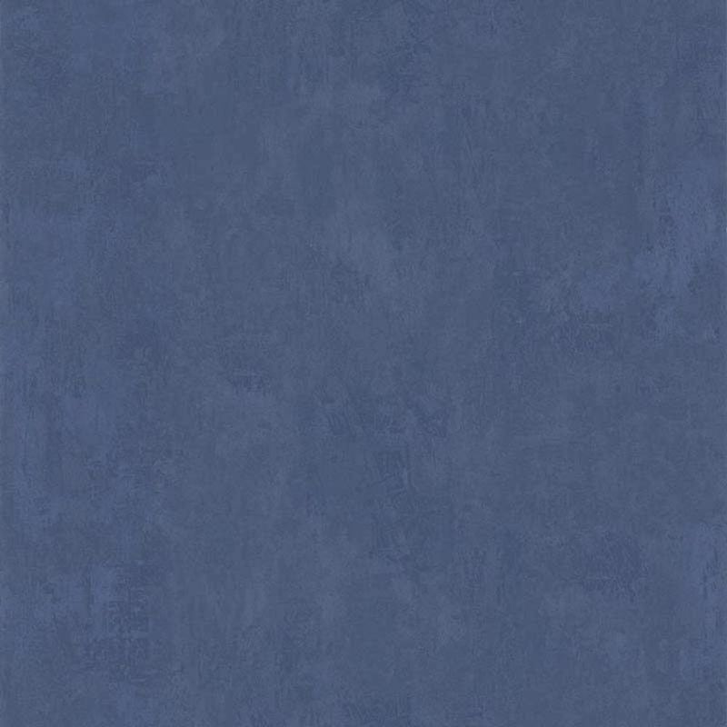 MKP005540006159-1