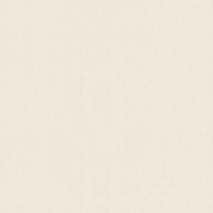 Papel De Parede Melody Boudoir 51197306 - Rolo 10m X 0,53m