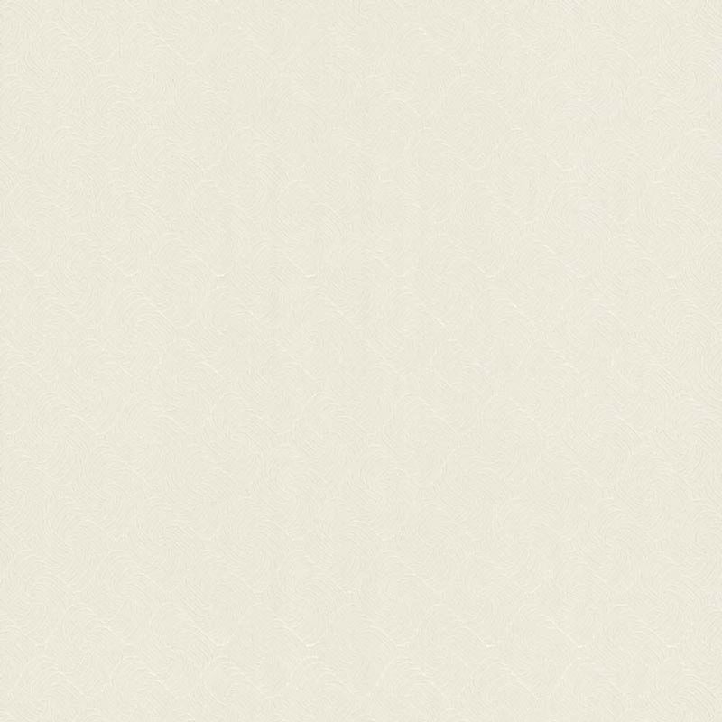 MKP005540006278-1