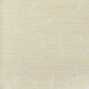 Papel De Parede Rustic Country Pa130301 Vinílico - Rolo 10m X 0,53m