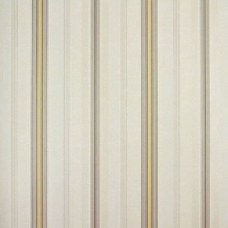 MKP005540006401-1
