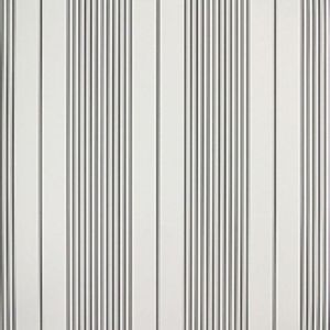 Papel De Parede Listrado Classic Stripes Ct889045 Vinílico - Rolo 10m X 0,53m