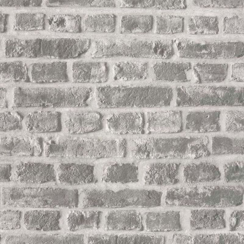 MKP005540006673-1