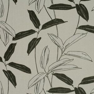 Papel De Parede Italiano Naturae 304-76 Vinílico - Rolo 10m X 0,53m