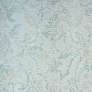 Papel De Parede Rustic Country Pa110604 Vinílico - Rolo 10m X 0,53m