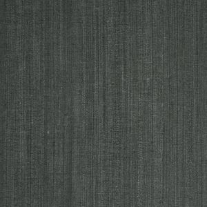 Papel De Parede Italiano Naturae 304-86 Vinílico - Rolo 10m X 0,53m
