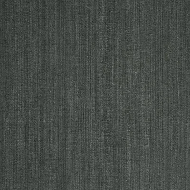 MKP005540007186-1
