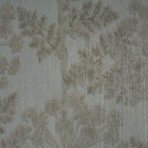Papel De Parede Italiano Naturae 304-42 Vinílico - Rolo 10m X 0,53m