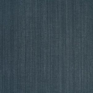 Papel De Parede Italiano Naturae 304-90 Vinílico - Rolo 10m X 0,53m