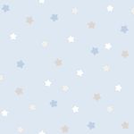 MKP005540007286-1