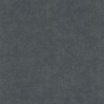 MKP005540007386-1