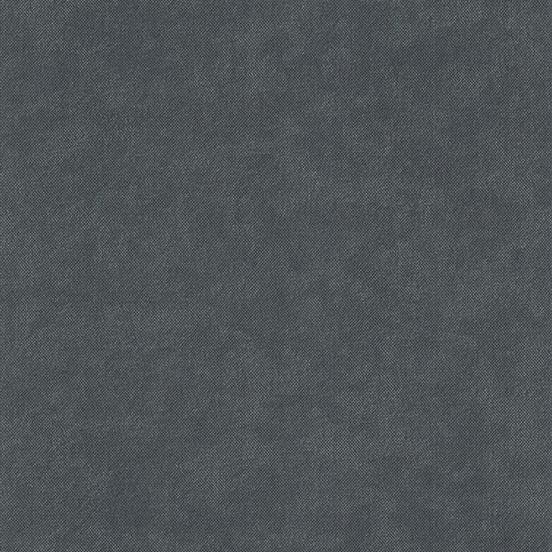 MKP005540007386-1