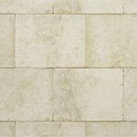 MKP005540007456-1