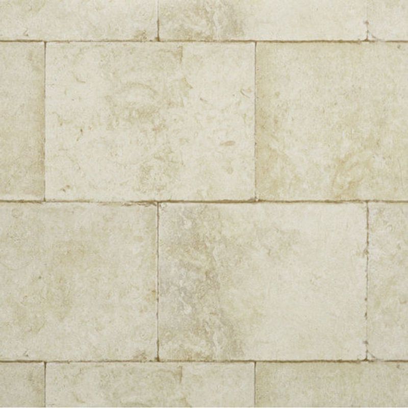 MKP005540007456-1