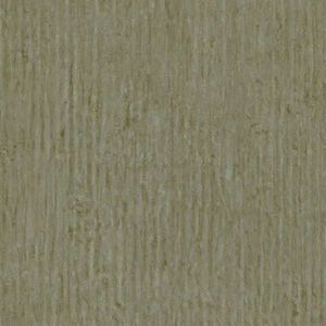 Papel De Parede Rustic Country Pa130806 Vinílico - Rolo 10m X 0,53m