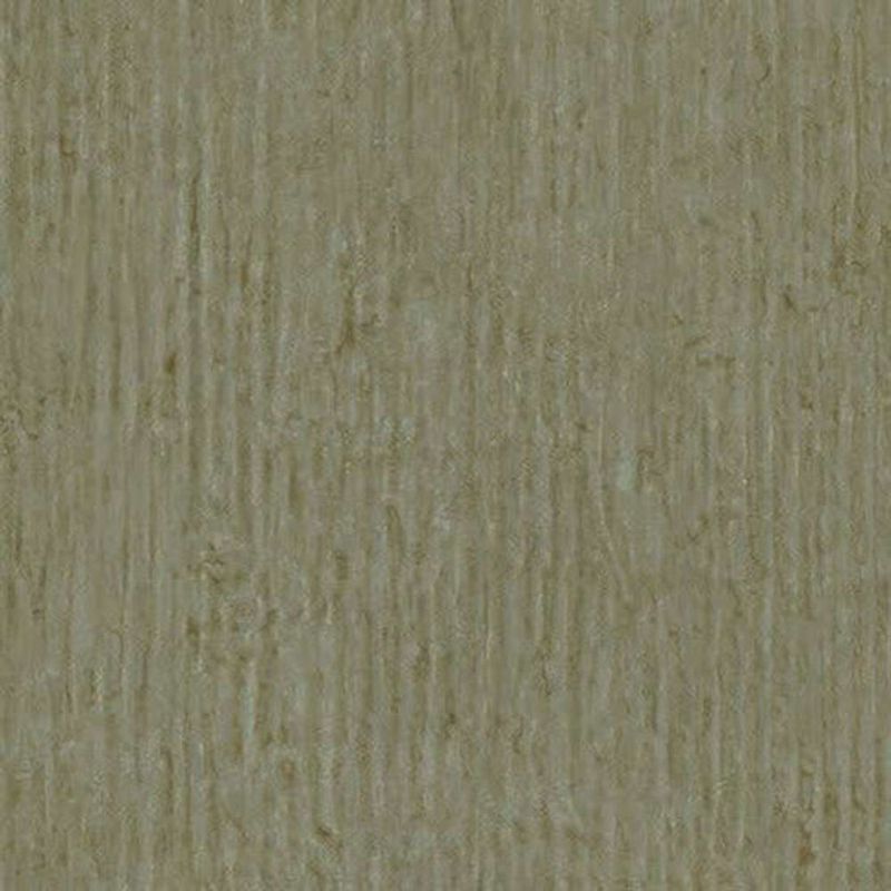 MKP005540007533-1