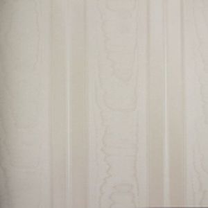 Papel De Parede Listrado Classic Stripes Ct889109 Vinílico - Rolo 10m X 0,53m